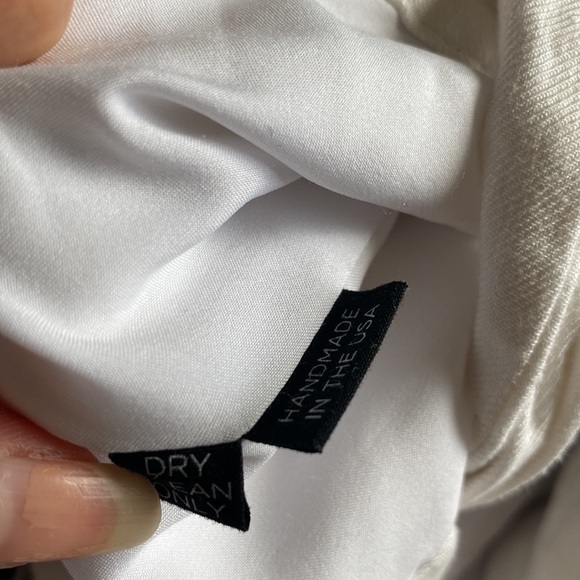 Jarbo Kimono Cardigan with belt - Picture 4 of 4